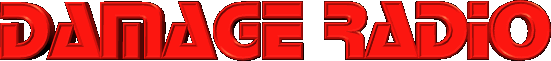 your picture here