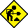 construct.gif (557 bytes)
