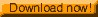 downlo.gif (312 bytes)
