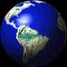 erthblk.gif (56266 bytes)